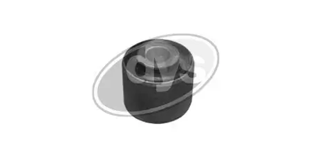 Lagerung, Lenker Hinterachse DYS 37-26106 Bild Lagerung, Lenker Hinterachse DYS 37-26106