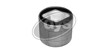 Lagerung, Lenker Vorderachse unten DYS 37-26159 Bild Lagerung, Lenker Vorderachse unten DYS 37-26159