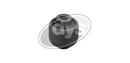 Lagerung, Lenker Hinterachse DYS 37-26408 Bild Lagerung, Lenker Hinterachse DYS 37-26408