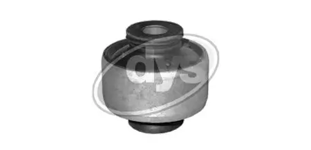 Lagerung, Lenker Vorderachse unten DYS 37-26474 Bild Lagerung, Lenker Vorderachse unten DYS 37-26474