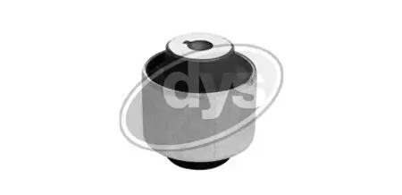 Lagerung, Lenker Vorderachse oben DYS 37-26482