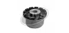 Lagerung, Lenker Vorderachse oben DYS 37-26557