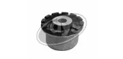 Lagerung, Lenker Vorderachse oben DYS 37-26557