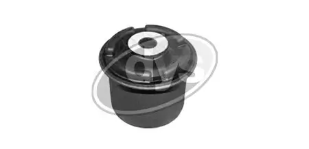 Lagerung, Lenker Vorderachse oben DYS 37-27221 Bild Lagerung, Lenker Vorderachse oben DYS 37-27221