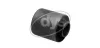 Lagerung, Lenker Vorderachse DYS 37-27315