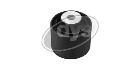 Lagerung, Lenker Vorderachse außen DYS 37-27573 Bild Lagerung, Lenker Vorderachse außen DYS 37-27573