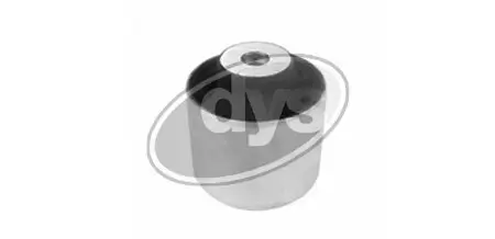 Lagerung, Lenker Vorderachse unten DYS 37-27719