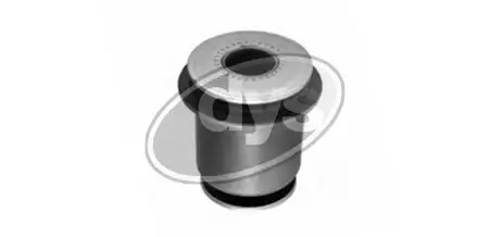 Lagerung, Lenker Vorderachse links Vorderachse rechts Mitte DYS 37-27727 Bild Lagerung, Lenker Vorderachse links Vorderachse rechts Mitte DYS 37-27727