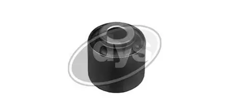 Lagerung, Lenker Hinterachse DYS 37-27959 Bild Lagerung, Lenker Hinterachse DYS 37-27959