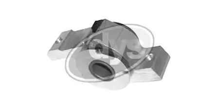 Lagerung, Lenker Vorderachse rechts außen DYS 37-81577 Bild Lagerung, Lenker Vorderachse rechts außen DYS 37-81577