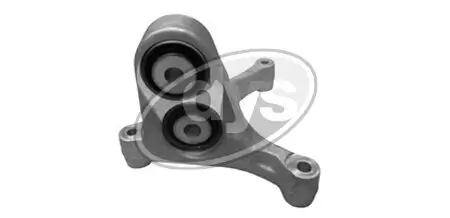 Lagerung, Motor vorne DYS 71-03192 Bild Lagerung, Motor vorne DYS 71-03192