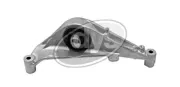 Lagerung, Motor vorne DYS 71-03642