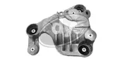 Lagerung, Motor motorseitig DYS 71-03645