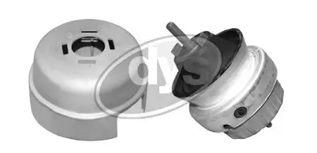 Lagerung, Motor rechts DYS 71-22079 Bild Lagerung, Motor rechts DYS 71-22079