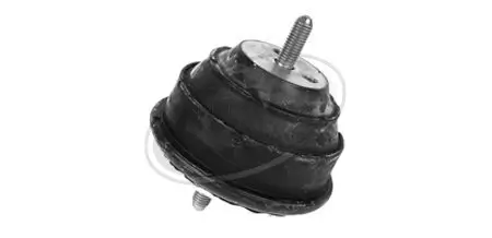 Lagerung, Motor motorseitig DYS 71-22109