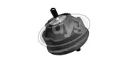 Lagerung, Motor links DYS 71-22114
