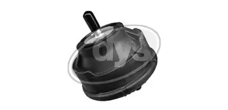 Lagerung, Motor rechts DYS 71-22115