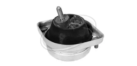 Lagerung, Motor links DYS 71-22121 Bild Lagerung, Motor links DYS 71-22121