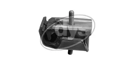 Lagerung, Motor hinten DYS 71-22163 Bild Lagerung, Motor hinten DYS 71-22163