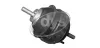 Lagerung, Motor links DYS 71-22182