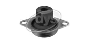 Lagerung, Motor motorseitig DYS 71-22285