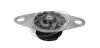 Lagerung, Motor motorseitig DYS 71-22288
