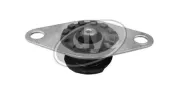 Lagerung, Motor motorseitig DYS 71-22288