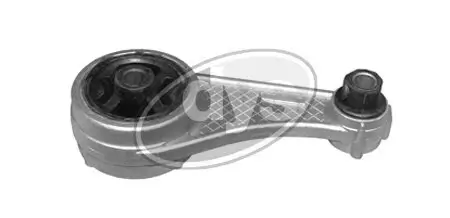 Lagerung, Motor hinten DYS 71-22561 Bild Lagerung, Motor hinten DYS 71-22561