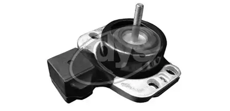 Lagerung, Motor vorne rechts DYS 71-22614 Bild Lagerung, Motor vorne rechts DYS 71-22614