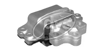 Lagerung, Motor links DYS 71-22660 Bild Lagerung, Motor links DYS 71-22660