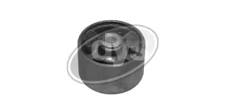 Lagerung, Motor motorseitig DYS 71-22665 Bild Lagerung, Motor motorseitig DYS 71-22665