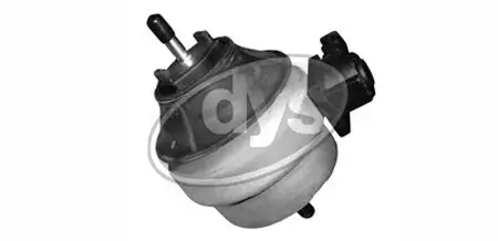 Lagerung, Motor motorseitig DYS 71-22680 Bild Lagerung, Motor motorseitig DYS 71-22680