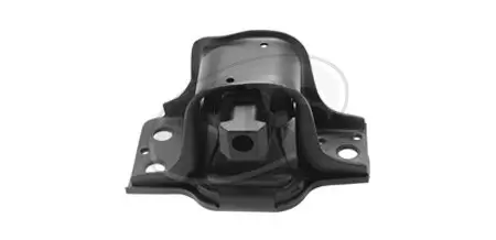 Lagerung, Motor rechts DYS 71-22928