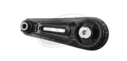 Lagerung, Motor links DYS 71-22929