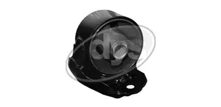 Lagerung, Motor motorseitig DYS 71-25778