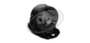 Lagerung, Motor motorseitig DYS 71-25778