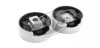 Lagerung, Motor hinten DYS 71-25802