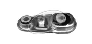 Lagerung, Motor motorseitig DYS 71-25873