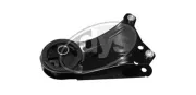 Lagerung, Motor motorseitig DYS 71-26178