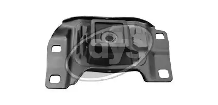 Lagerung, Motor hinten DYS 71-26315 Bild Lagerung, Motor hinten DYS 71-26315