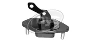 Lagerung, Motor vorne links DYS 71-26317