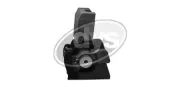 Lagerung, Motor vorne DYS 71-26331