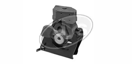Lagerung, Motor vorne DYS 71-26332 Bild Lagerung, Motor vorne DYS 71-26332