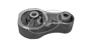 Lagerung, Motor rechts DYS 71-26569