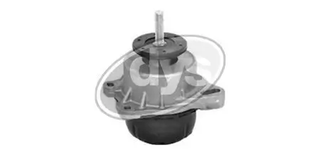 Lagerung, Motor motorseitig DYS 71-26571 Bild Lagerung, Motor motorseitig DYS 71-26571