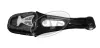 Lagerung, Motor motorseitig DYS 71-26755
