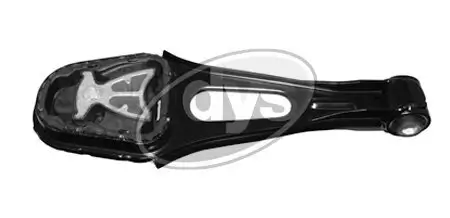 Lagerung, Motor motorseitig DYS 71-26755 Bild Lagerung, Motor motorseitig DYS 71-26755