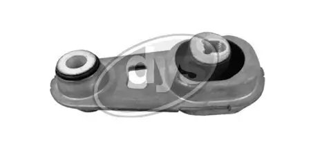 Lagerung, Motor hinten DYS 71-27225 Bild Lagerung, Motor hinten DYS 71-27225