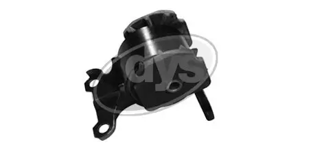 Lagerung, Motor links DYS 71-27415 Bild Lagerung, Motor links DYS 71-27415