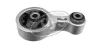 Lagerung, Motor hinten DYS 71-27969